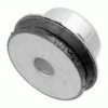 AUDI 4E0505171L Control Arm-/Trailing Arm Bush